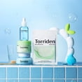 thumbnail image 4 of Héros de l'hydratation Torriden Glowin' Softly, 4 of 5