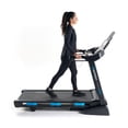 thumbnail image 1 of Echelon Stride 40 Sport, 1 of 8