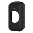 thumbnail image 2 of Coque de Protection en Silicone pour Edge 530 Ordinateur de Vélo Noir, 2 of 8