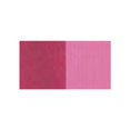 thumbnail image 1 of Chartpak GBC211P Acrylic Paint 75ml Thio Violet, 1 of 7