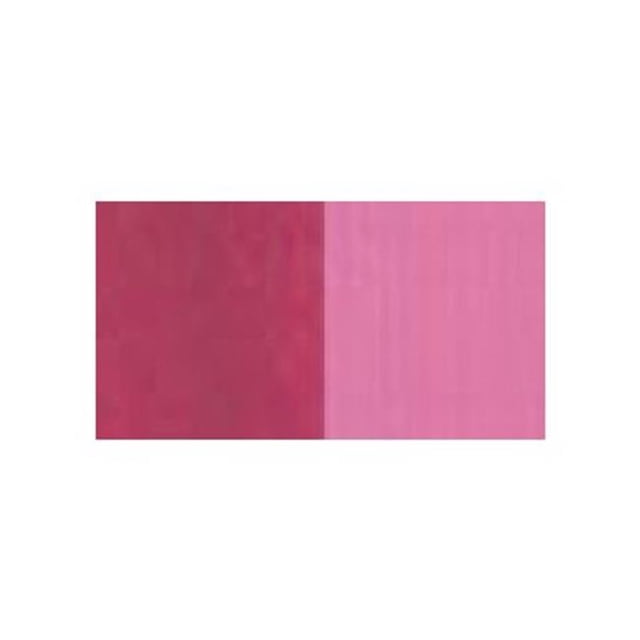 Chartpak GBC211P Acrylic Paint 75ml Thio Violet