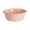 PK, variant on Wzzjkit Thickened Washbasin Square Basin Household Large Size Laundry Basin Wash Feet Wash Vegetables Plastic Dormitory Students with Basin