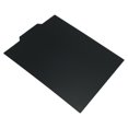 thumbnail image 2 of 230mm Dual Sided Print Bed for Kobra2 Excellent Adhesion for First Layer, 2 of 10