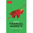 thumbnail image 2 of The Economist Guide des Marchés Financiers (6e Édition), 2 of 3