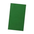 thumbnail image 4 of S SERENABLE Billiard Pool Table Cloth Accurate Shots Practice Easy to Use, Snooker Cloth Green Size L, 4 of 9