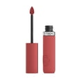 thumbnail image 1 of L'Oréal Paris Infallible Matte Resistance Liquid Lipstick, 1 of 7