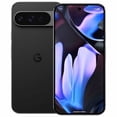 thumbnail image 1 of Restored Google Pixel 9 Pro XL 128GB Obsidian Unlocked Smartphone Like New, 1 of 6