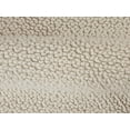 thumbnail image 4 of Better Homes & Gardens Signature Soft Looped Bath Mat, Vanilla Dream, 20" x 34", 4 of 6