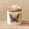 thumbnail image 4 of Diffuseur botanique ScentSationals - Simplicity, 4 of 5