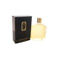 thumbnail image 2 of Paul Sebastian Eau De Cologne Splash For Men 236ml, 2 of 3