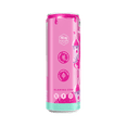 thumbnail image 4 of Alani Nu Energy Drink Pink Slush, 4 of 4