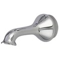 thumbnail image 1 of Kingston Brass Classic 5" Tub Spout, 1 of 4