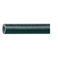 thumbnail image 2 of Dayco Fuel Line 80075 Universal; 2 Foot Length; 5/8 Inch Outside Diameter; 3/8 Inch Inside Diameter; Neoprene Coated; Nitrile, 2 of 4