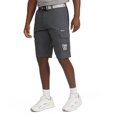 thumbnail image 4 of Ecko Unltd Men’s High Skyz Cargo Shorts, 4 of 5