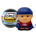 thumbnail image 3 of NHL JUMBO SQUEEZY SURPRISE!, 3 of 4