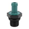 thumbnail image 2 of Valve de Remplacement de Vanne de Pcv 11810-6n202 pour Altima/Armada/Frontier/Pathfinder, 2 of 8