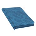 thumbnail image 4 of jinwen 9 Pocket Binder Holder Organizer Waterproof Container Gathering Card Toy Blue, 4 of 7