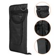thumbnail image 4 of Sac de Rangement pour Tambour, Tissu Oxford 600D Imperméable et Épais, Support de Rangement pour Tambour, 4 of 7