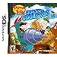 thumbnail image 3 of Phineas et Ferb: Quest for Cool Stuff - Nintendo DS, 3 of 3