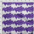 thumbnail image 3 of oneOone Cotton Poplin Fabric Flower Artistic Fabric Prints By Yard 42 Inch Wide, 3 of 4