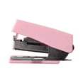 thumbnail image 3 of Sentmoon Mini Stapler Macaroon Mini Stapler Set Stapler Fresh Style Metal Binder Small Office Study Stapler Learning Supplies Office Supplies Compact Portable for Office Use, 3 of 7