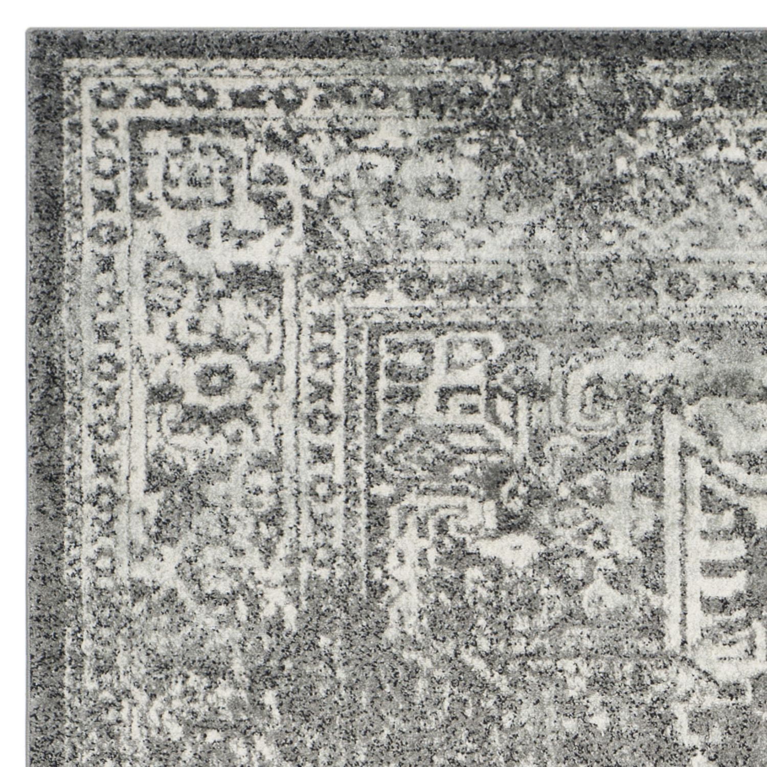 Safavieh Evoke Trena Tapis Traditionnel