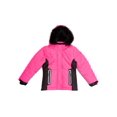 thumbnail image 3 of Arctic Extreme Girl Snowsuit, 3 of 5