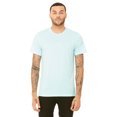 thumbnail image 1 of Bella + Canvas T-Shirt Unisexe Triblend, 1 of 1