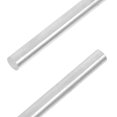 thumbnail image 3 of CHICHUMID 2Pcs Aluminum Pole for Round Aluminum Rod Applications in Educational Purposes, 3 of 8