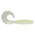 thumbnail image 1 of Apex AP-CT3-17 Curly Tail 3" Glow, 1 of 4