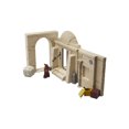 thumbnail image 2 of Star Wars The Vintage Collection  Streets of Mos Eisley, 2 of 9