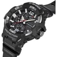 thumbnail image 3 of Casio G-Shock Gravitymaster Bluetooth Solaire Analogique Montre pour Homme, 3 of 3