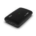 thumbnail image 1 of 4K30P 1080P 120HZ Video Capture Card -compatible USB3.0 Video Grabber Game Record for PS4, One, Switch, 1 of 7