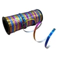 thumbnail image 1 of VogueV 100-Yard Holographic Ribbon - DIY Craft Gift Wrapping Decoration C, 1 of 8
