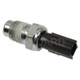 thumbnail image 1 of Standard Motor Products PS-313 Engine Oil Pressure Sender, 1 of 5
