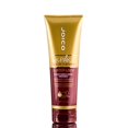 thumbnail image 1 of Joico K-Pak Color Therapy Luster Lock 8.5 oz / 200 ml, 1 of 7