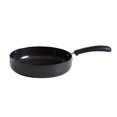 thumbnail image 1 of Imusa 9.5" Hard Anodized Fry Pan With Bakelite Handle, 1 of 2