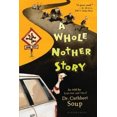 thumbnail image 2 of A Whole Nother Story, 2 of 3