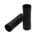 thumbnail image 1 of Almencla Front Fork Boot Dust Cover for CMX500 CMX300 2017-2021 No Hole, 1 of 8