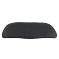 thumbnail image 2 of Support de Bras Suspendu en Éponge Souple pour Table de Massage Noir, 2 of 7