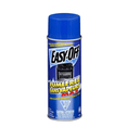 thumbnail image 2 of Easy-Off® Fume Free Oven Cleaner, 2 of 2