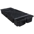 thumbnail image 1 of Multinautic Dock Float, Hollow,  24" x 60" x 08", 1 of 2