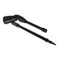 thumbnail image 4 of DYNWAVECA High Pressure Washer with Variable Lance Spray Nozzle Car Care Cleaning Tools Fits for LAVOR, 4 of 7