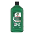 thumbnail image 1 of Castrol GTX – High Mileage 5W20 1L, 1 of 4