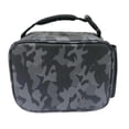 thumbnail image 2 of Tech Gear Big Box Lunchbag, 2 of 3