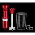 thumbnail image 5 of KitchenAid® Variable Speed Corded Hand Blender, 5 of 5