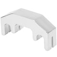 thumbnail image 4 of Violin Practice Mute,Violin Silencer Aluminum Alloy Violin String Accessories Violin Silencer Solid Performance, 4 of 9