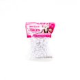 thumbnail image 1 of Horizon Group USA White Pony Beads, 1 of 1