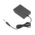 thumbnail image 1 of Electronic Piano Pedal,Universal Sustain Keyboard Pedal With 6.35mm Plug Momentary Footswitch Stepper For Electric Keyboard, 1 of 8