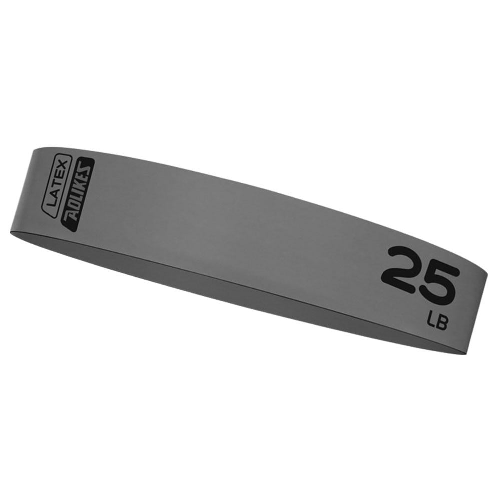 Resistance Bands for Working Out, Exercise Bands Resistance Bands Multi Y4D5